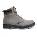 Bacca Bucci Grey